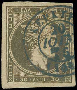 Lot 00211