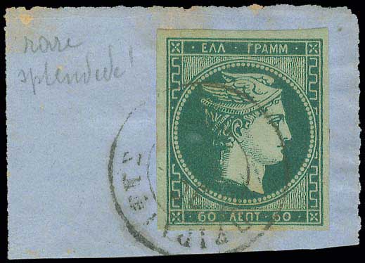 Lot 00187