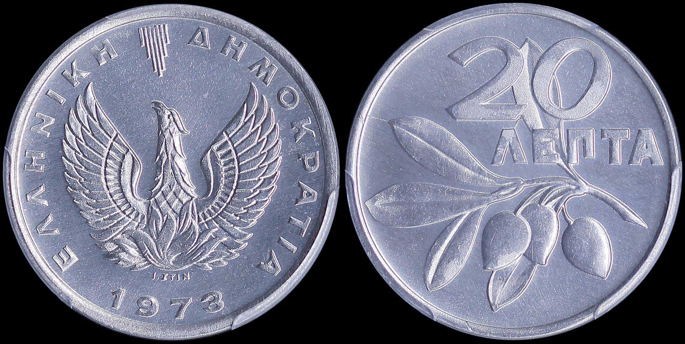 Lot 06202