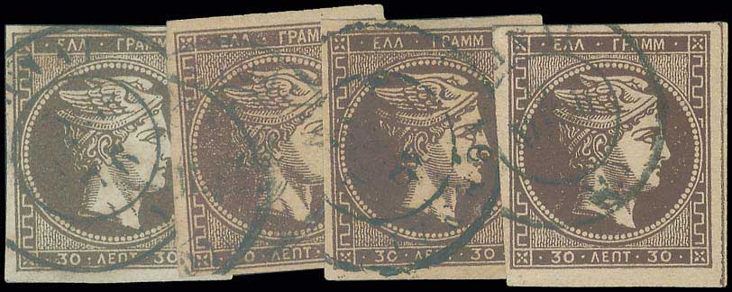 Lot 00188