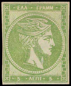 Lot 00204