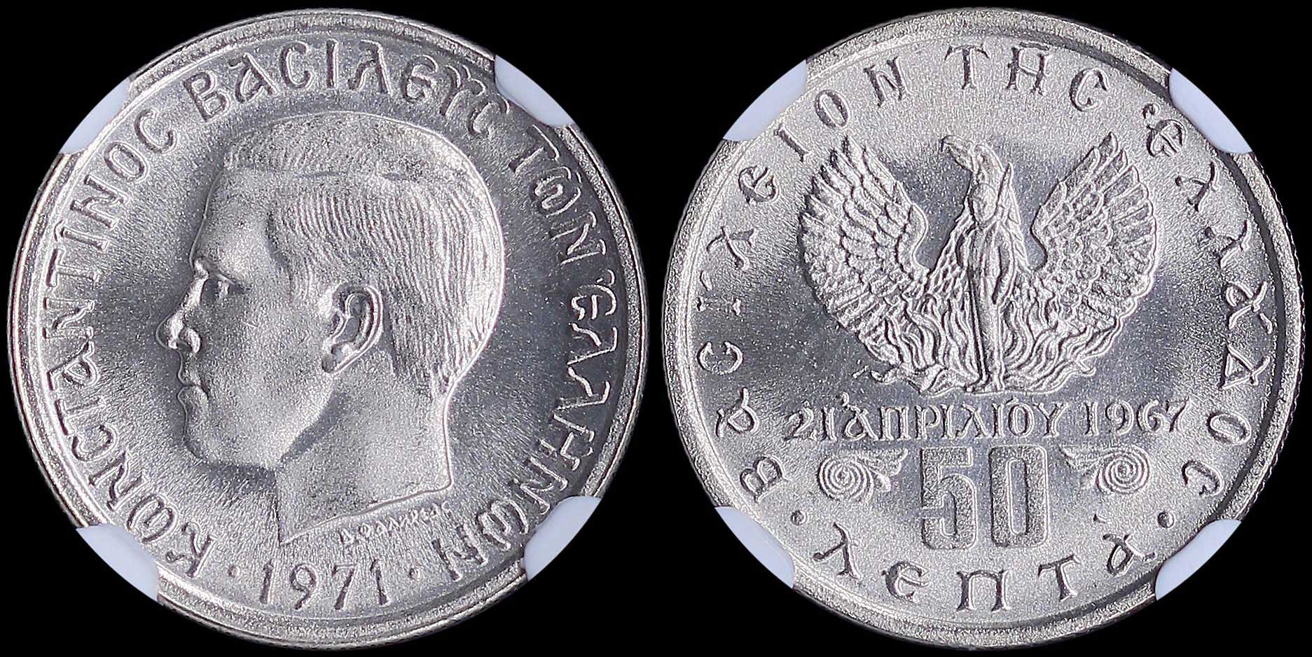 Lot 06183