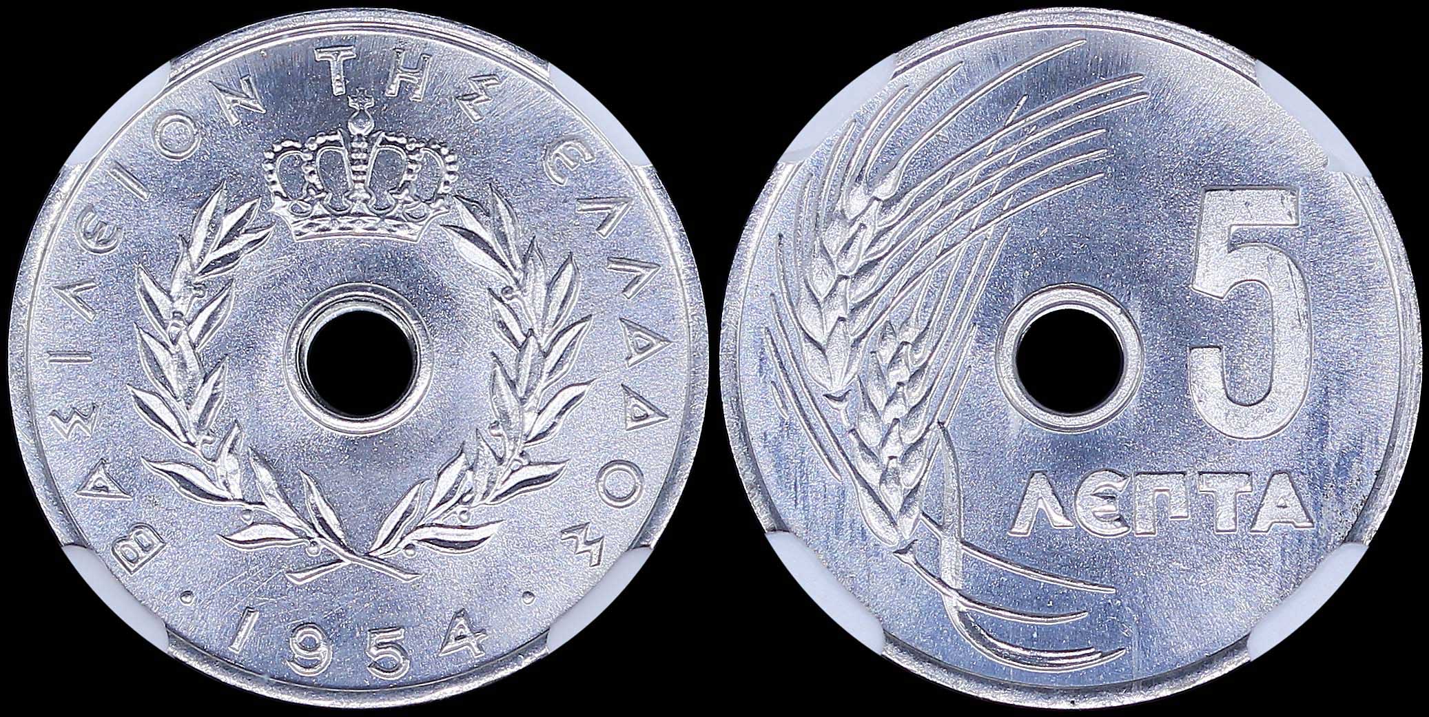 Lot 06121