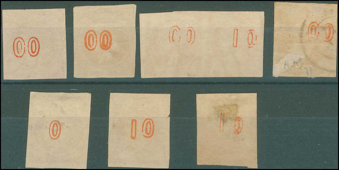 Lot 00175