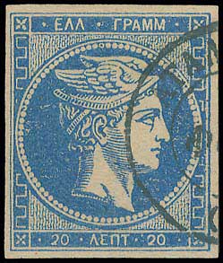 Lot 00241