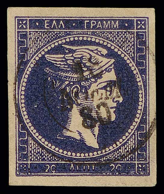 Lot 00369