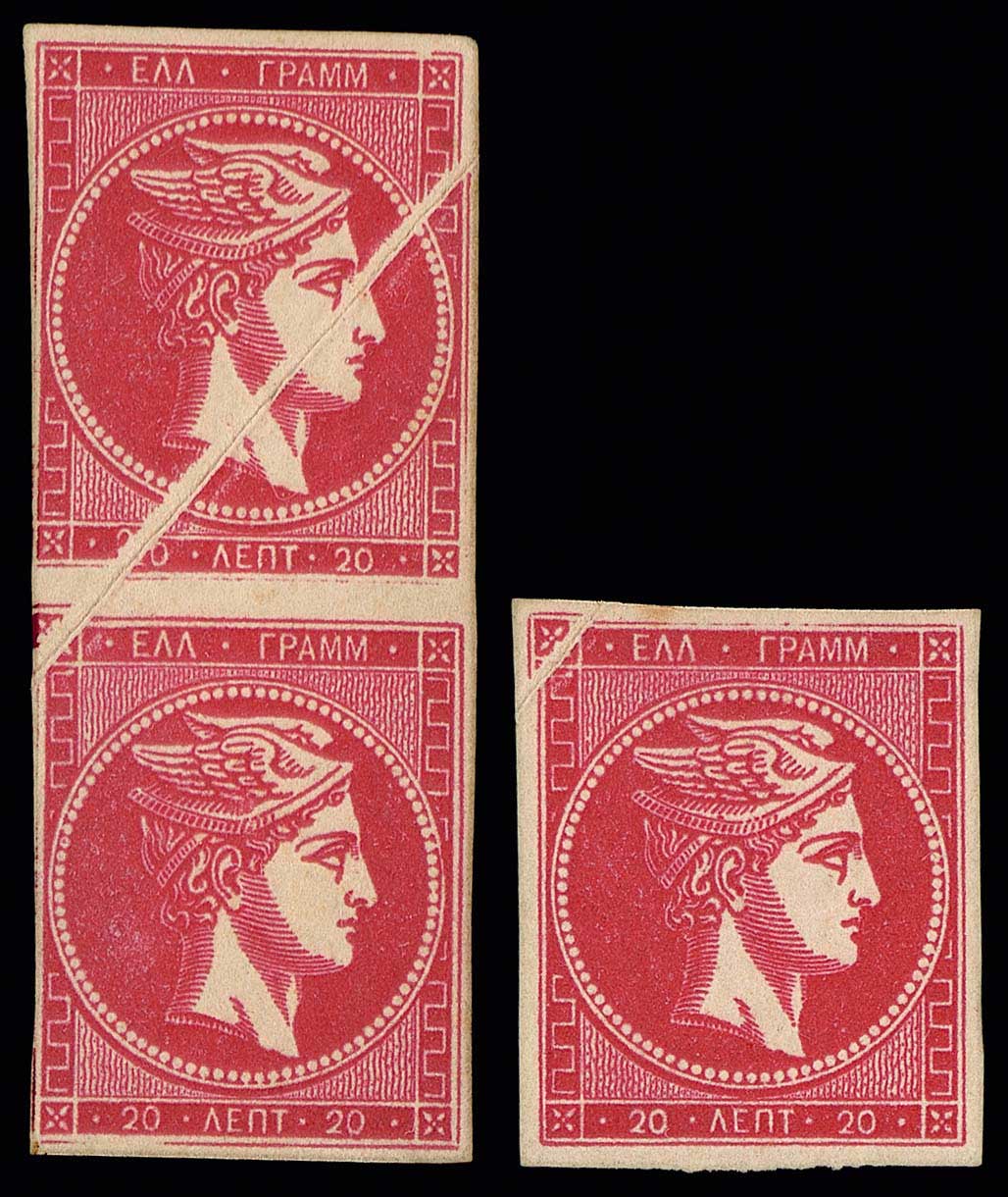 Lot 00289