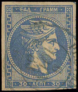 Lot 00252