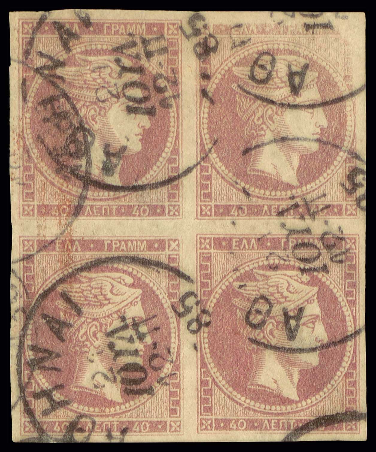 Lot 00282