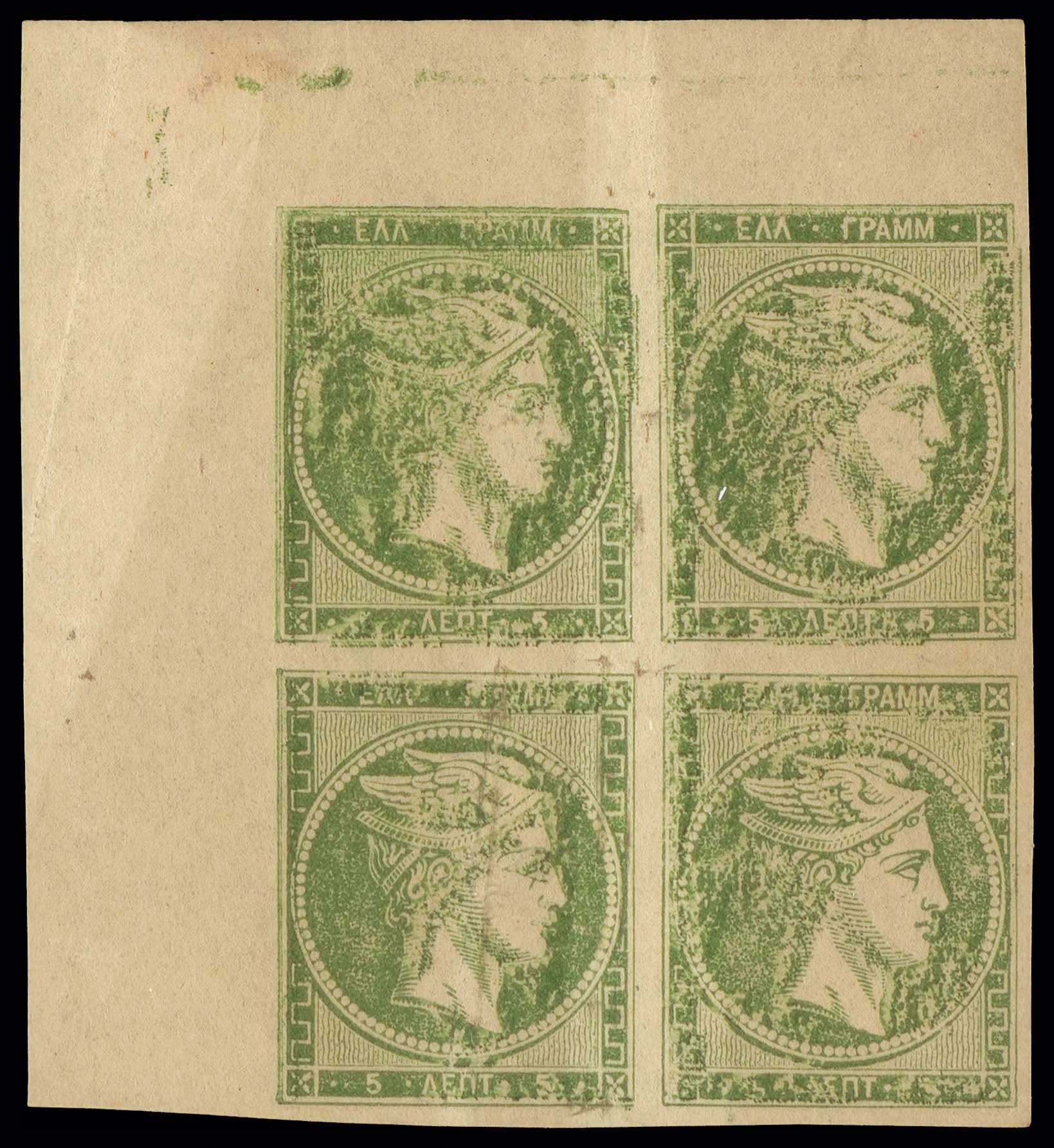 Lot 00274