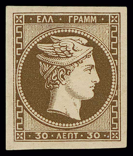 Lot 00316