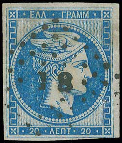 Lot 00148