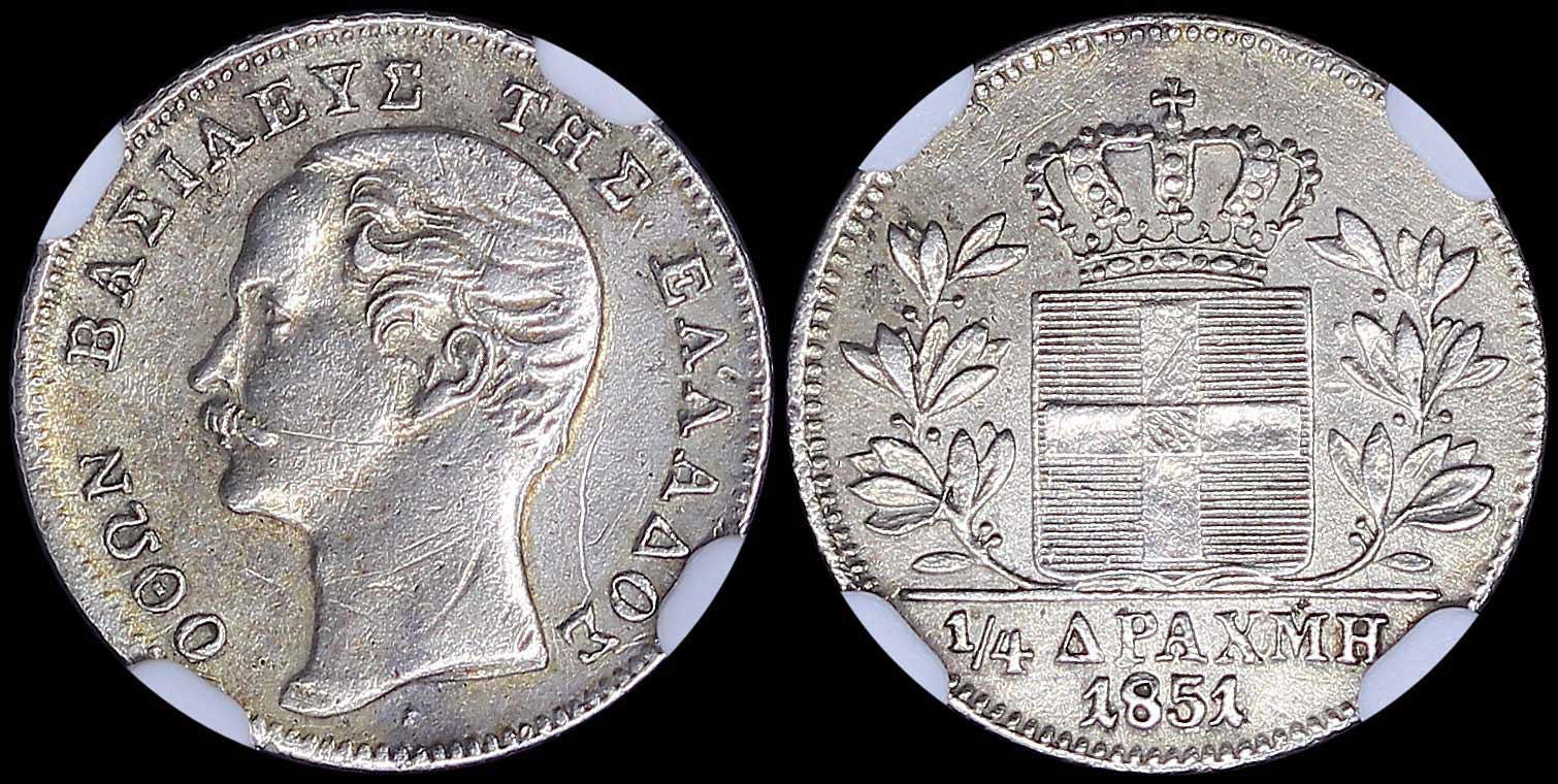 Lot 06090