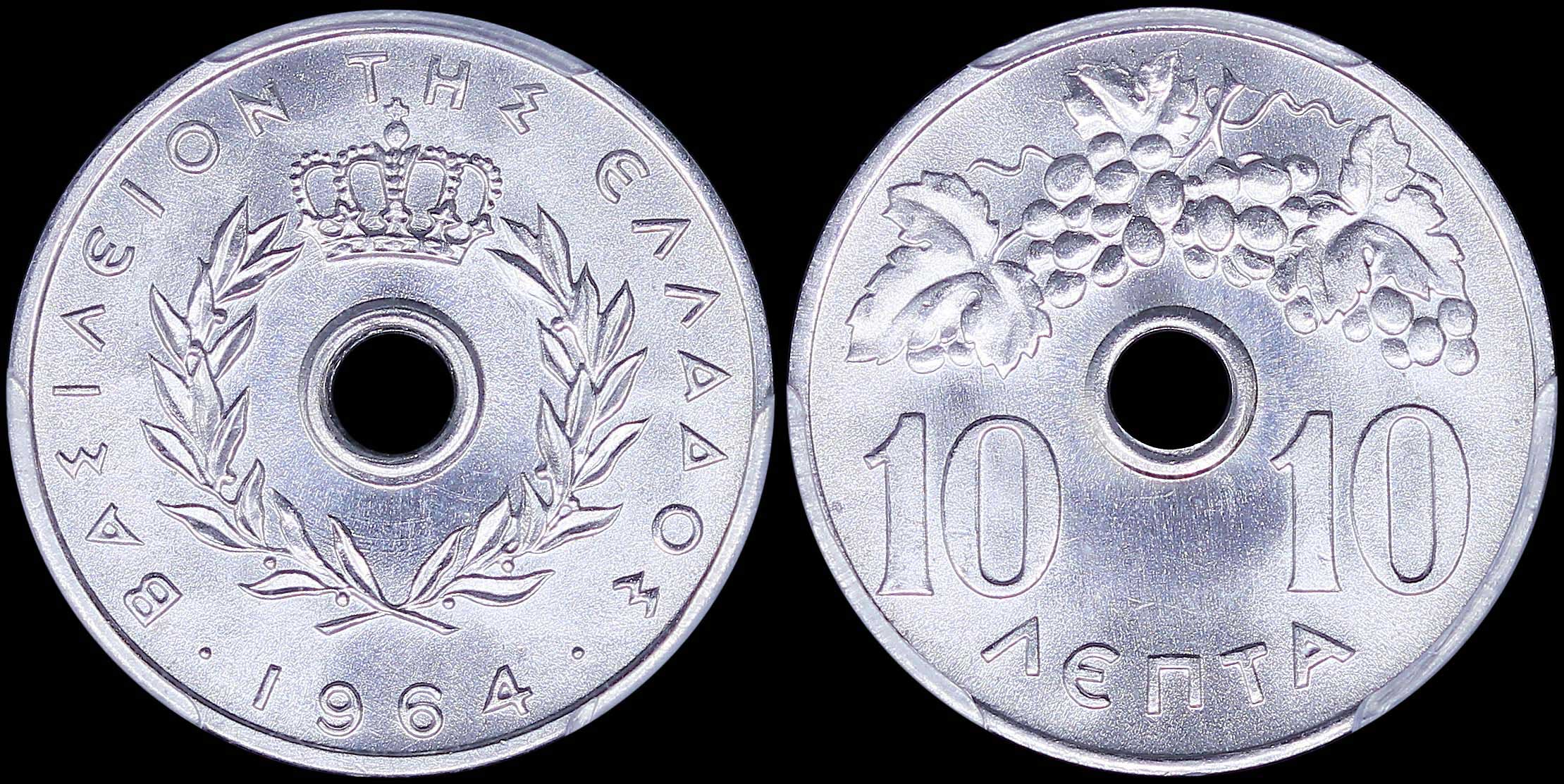 Lot 06185