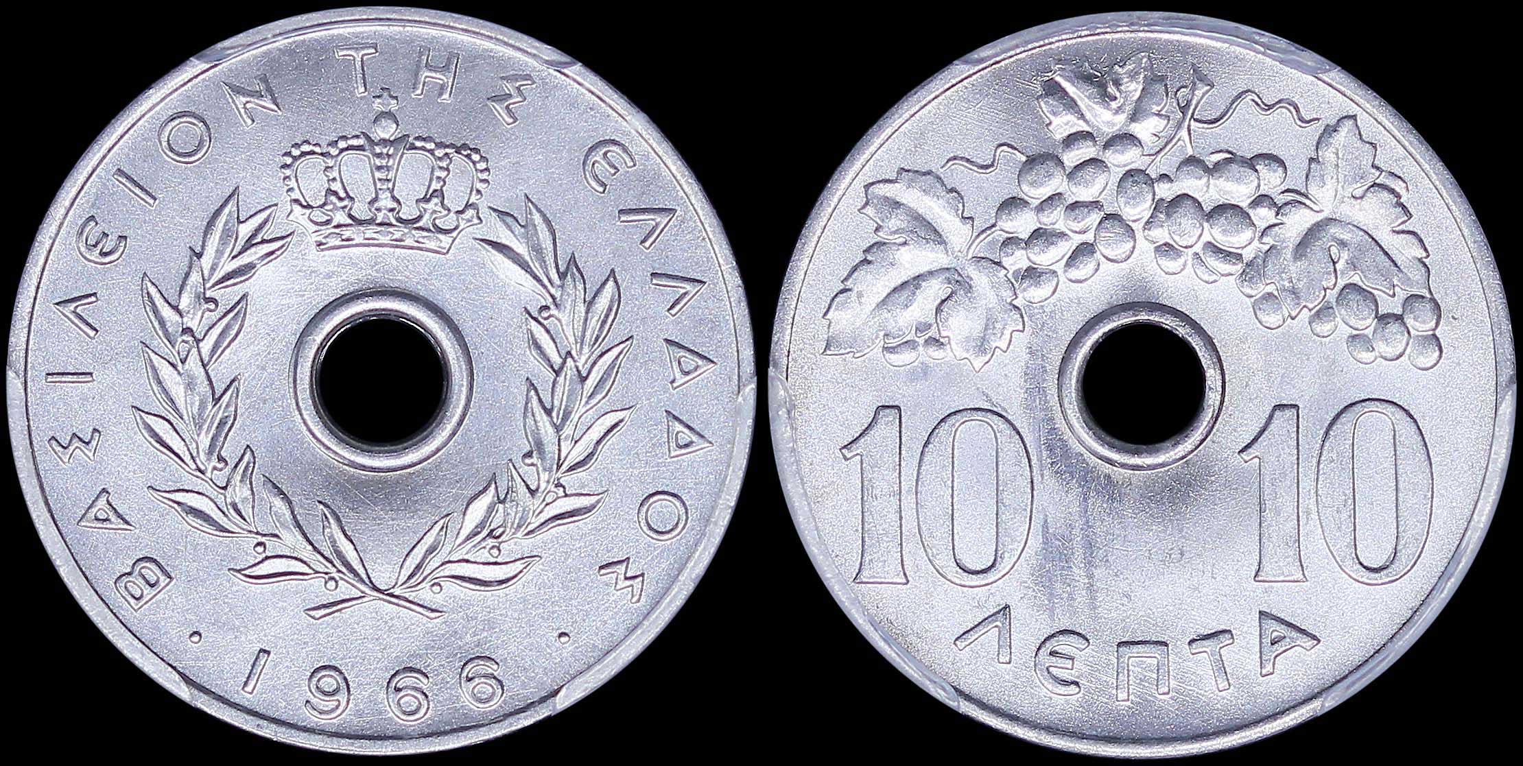 Lot 06188