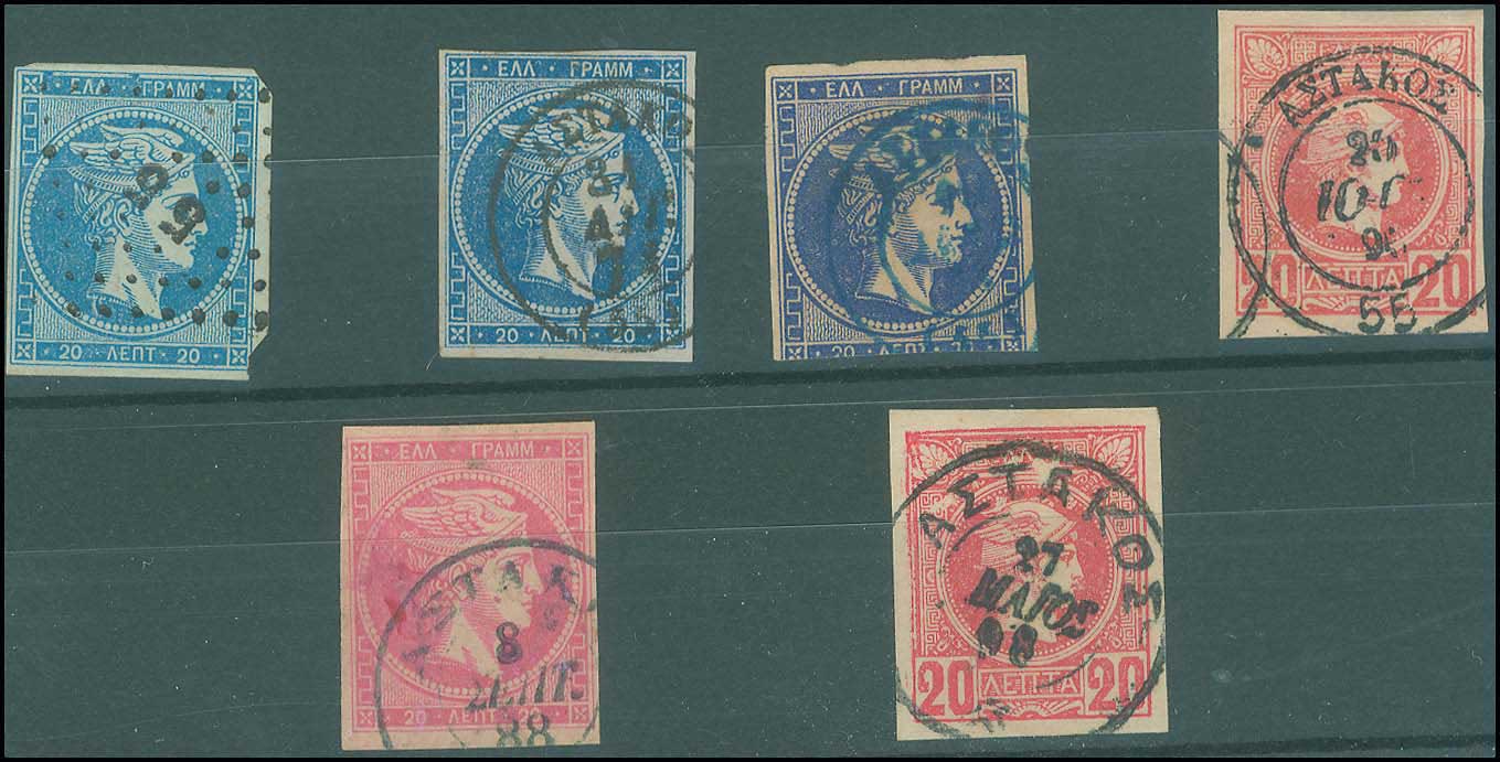 Lot 00912