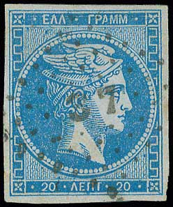 Lot 00864