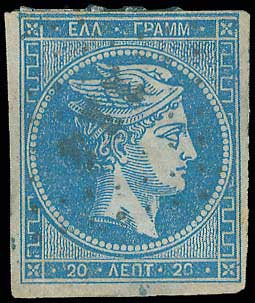 Lot 00922