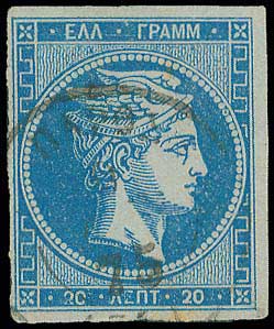 Lot 00126