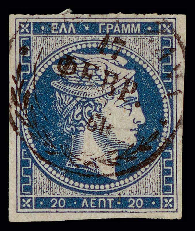 Lot 00058