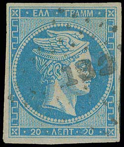 Lot 00881