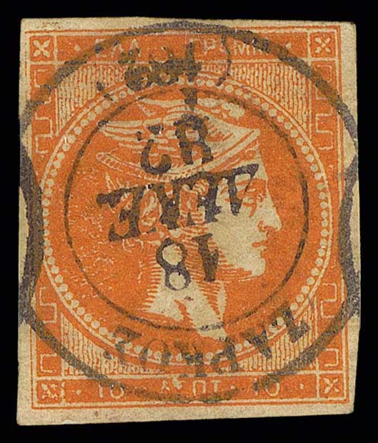 Lot 00282