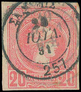 Lot 00303