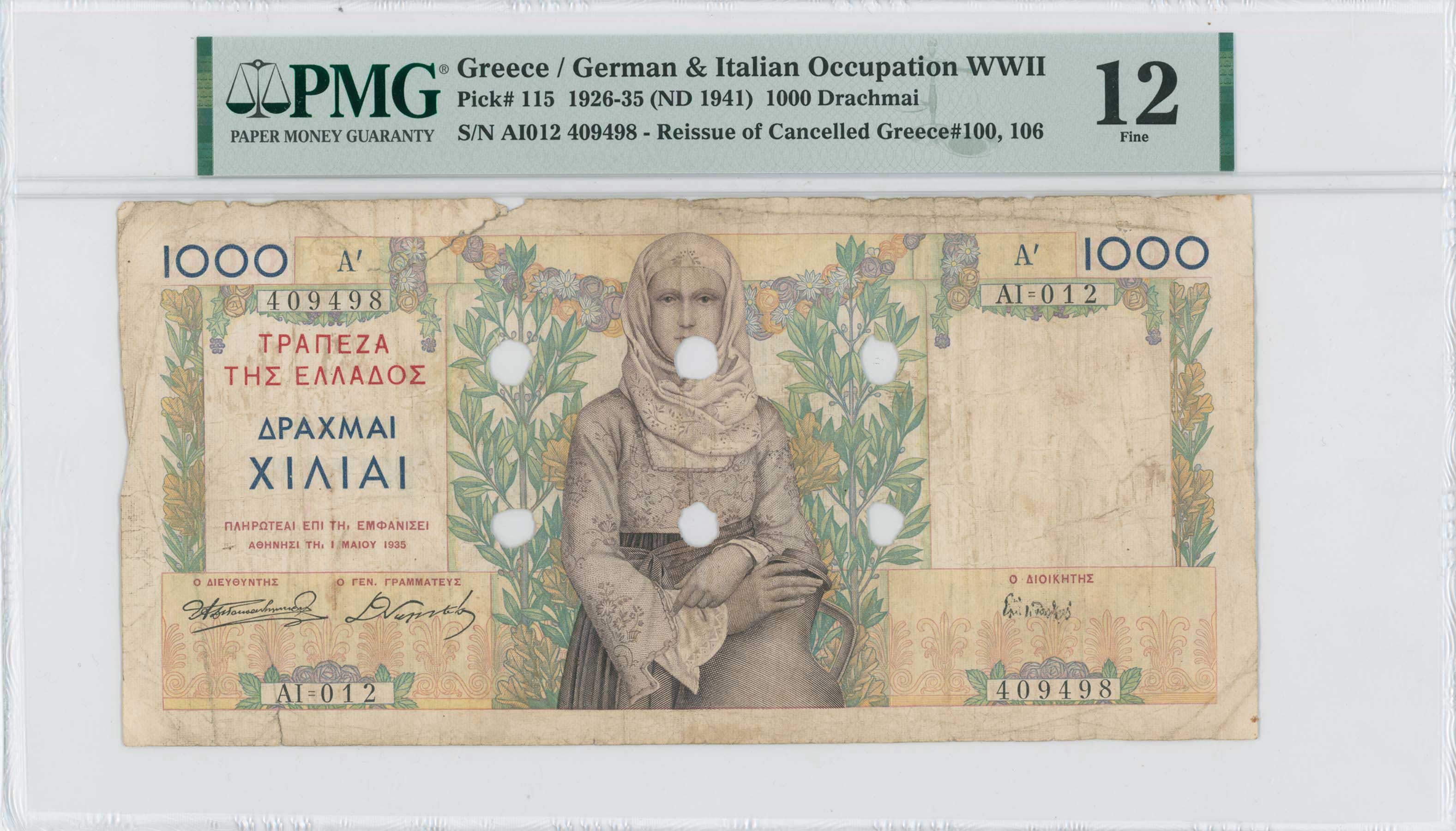 Lot 06509