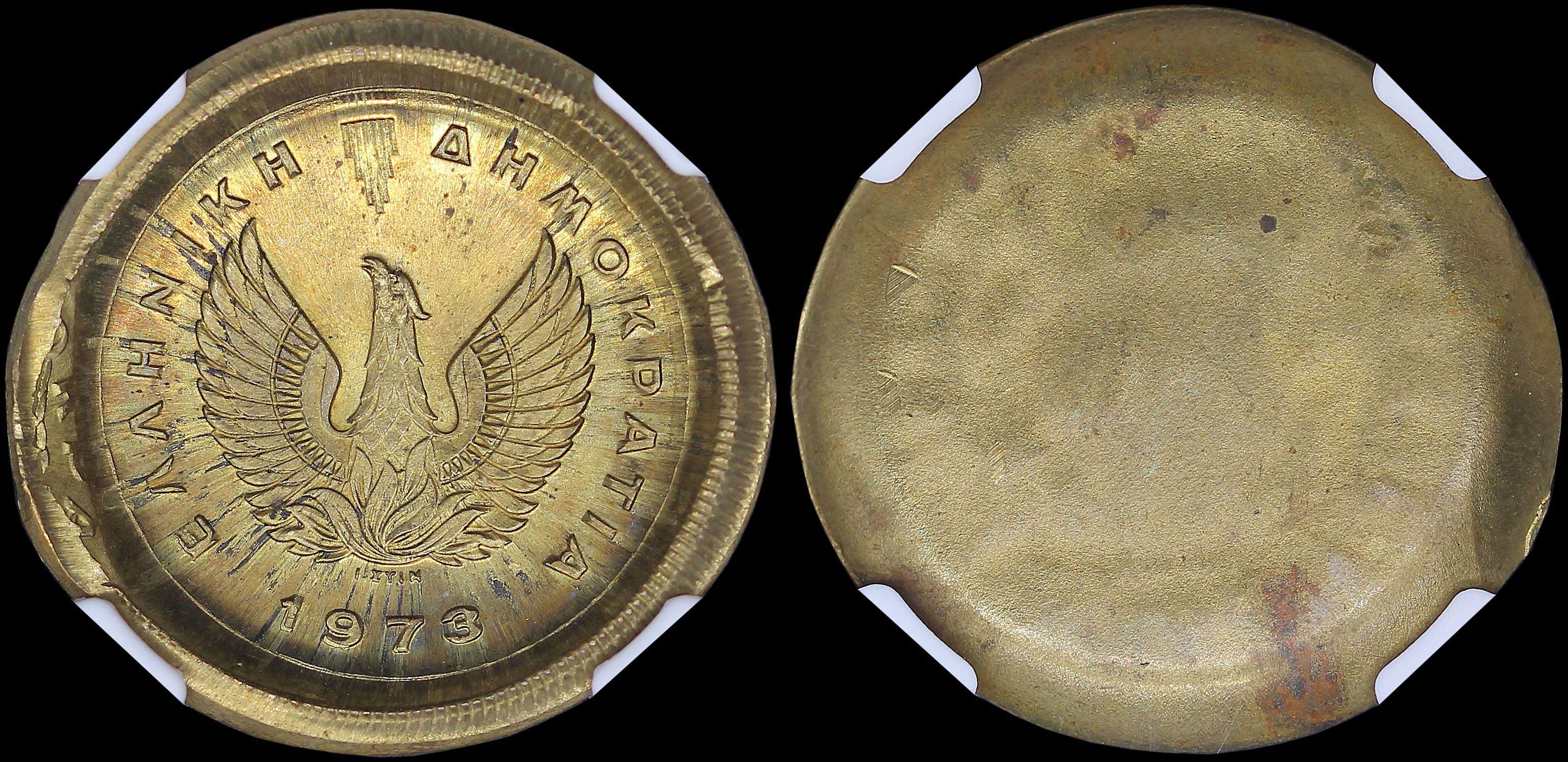 Lot 06236