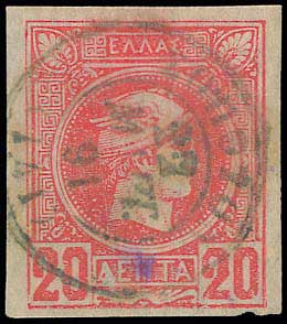 Lot 01064