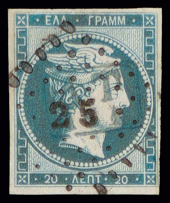 Lot 00022