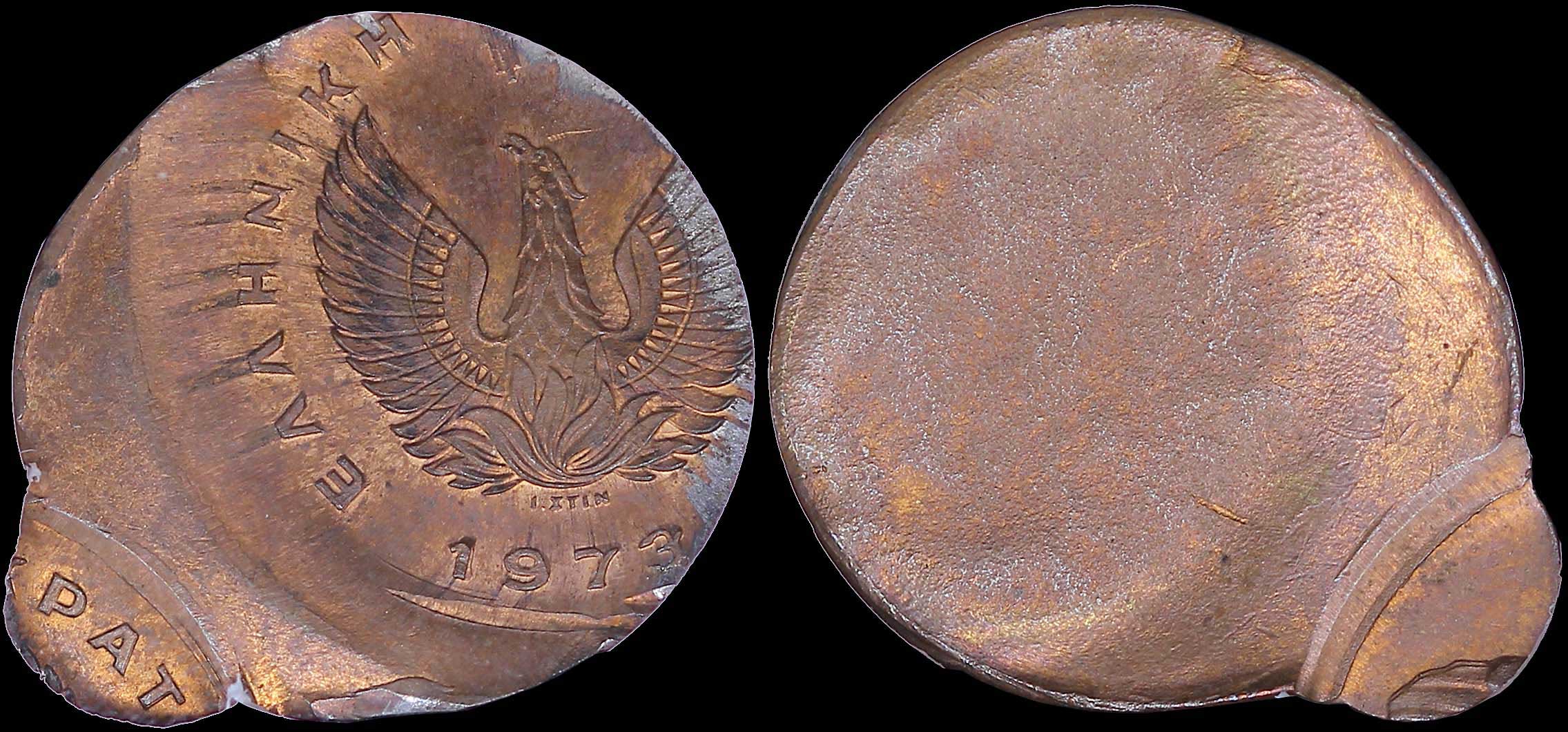 Lot 06234