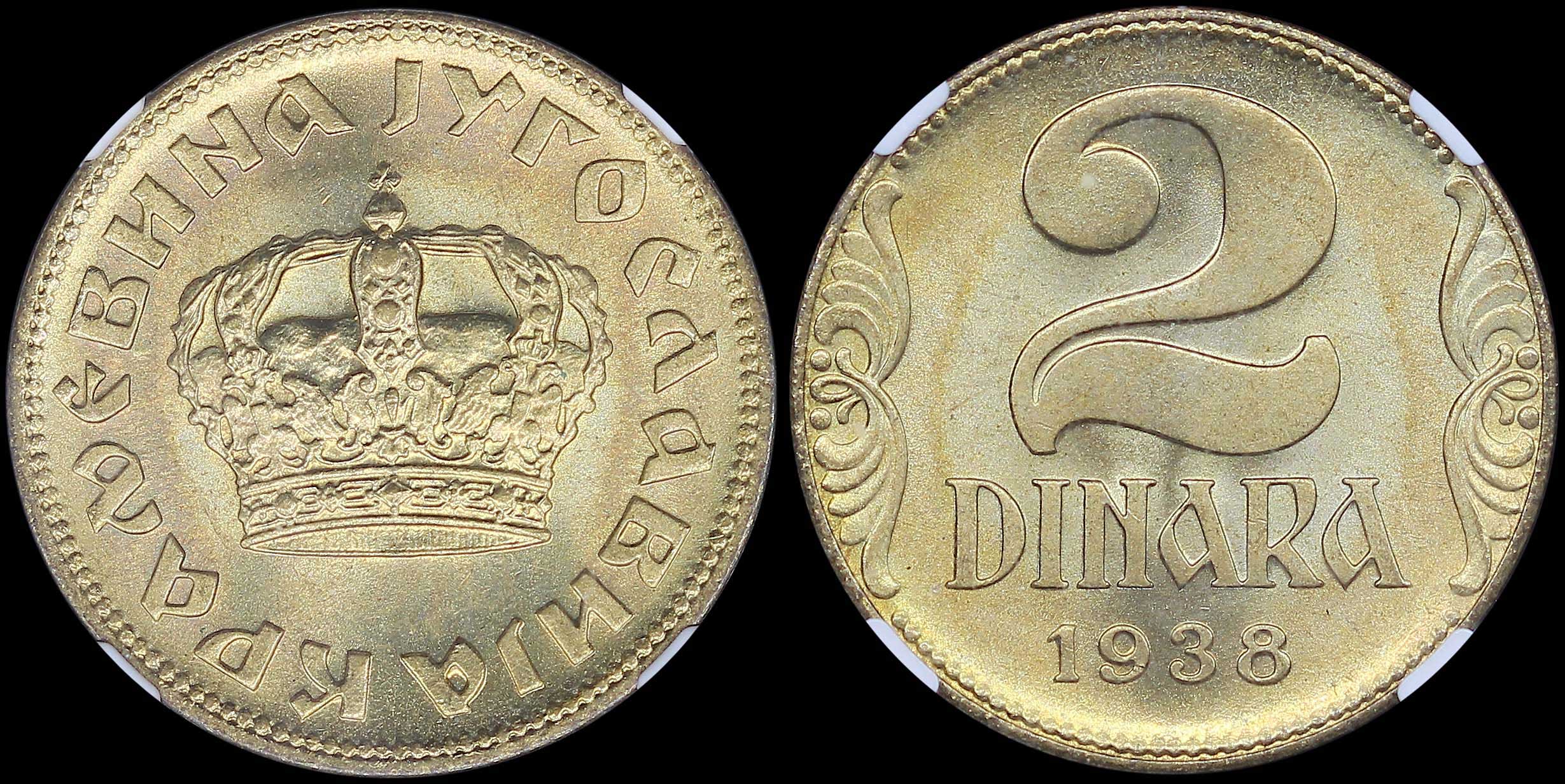 Lot 06977