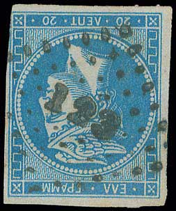 Lot 00869