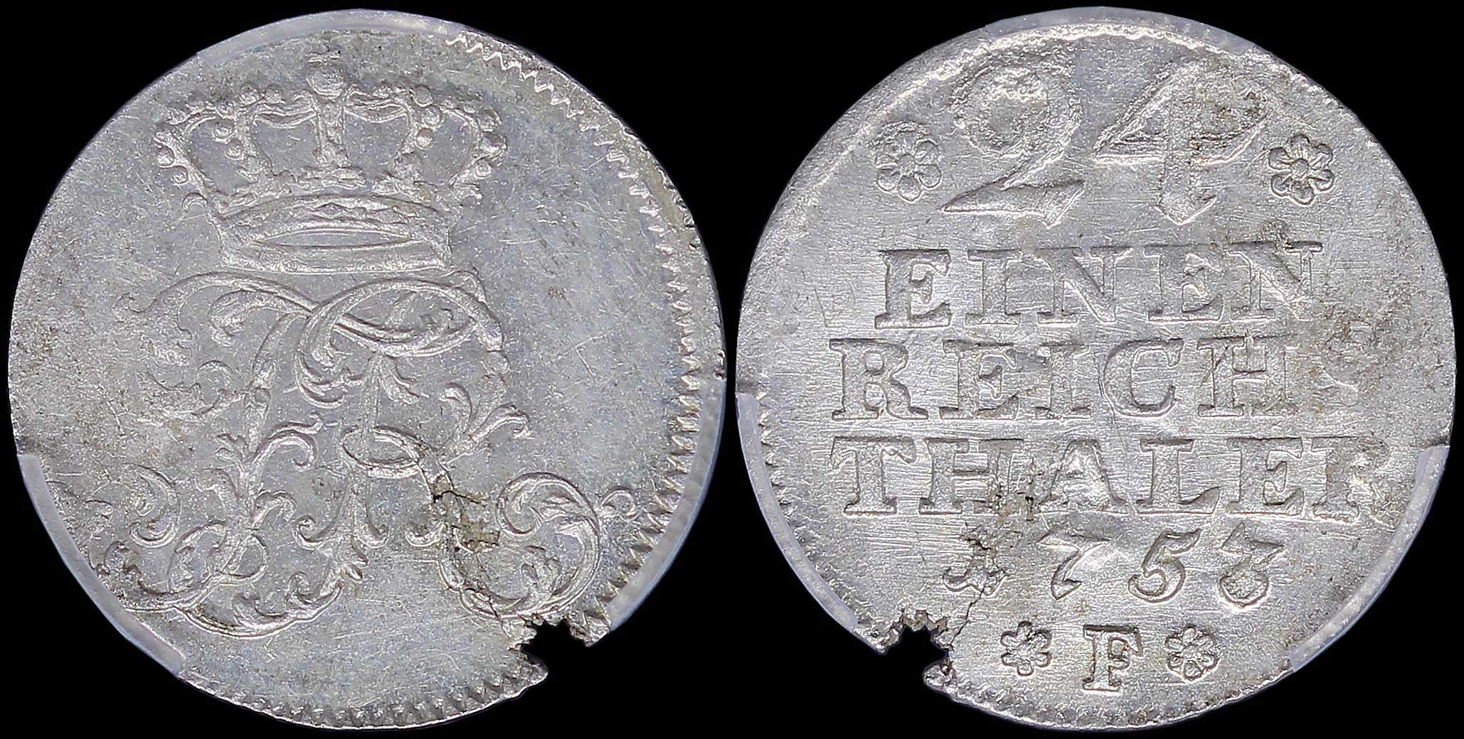 Lot 06847