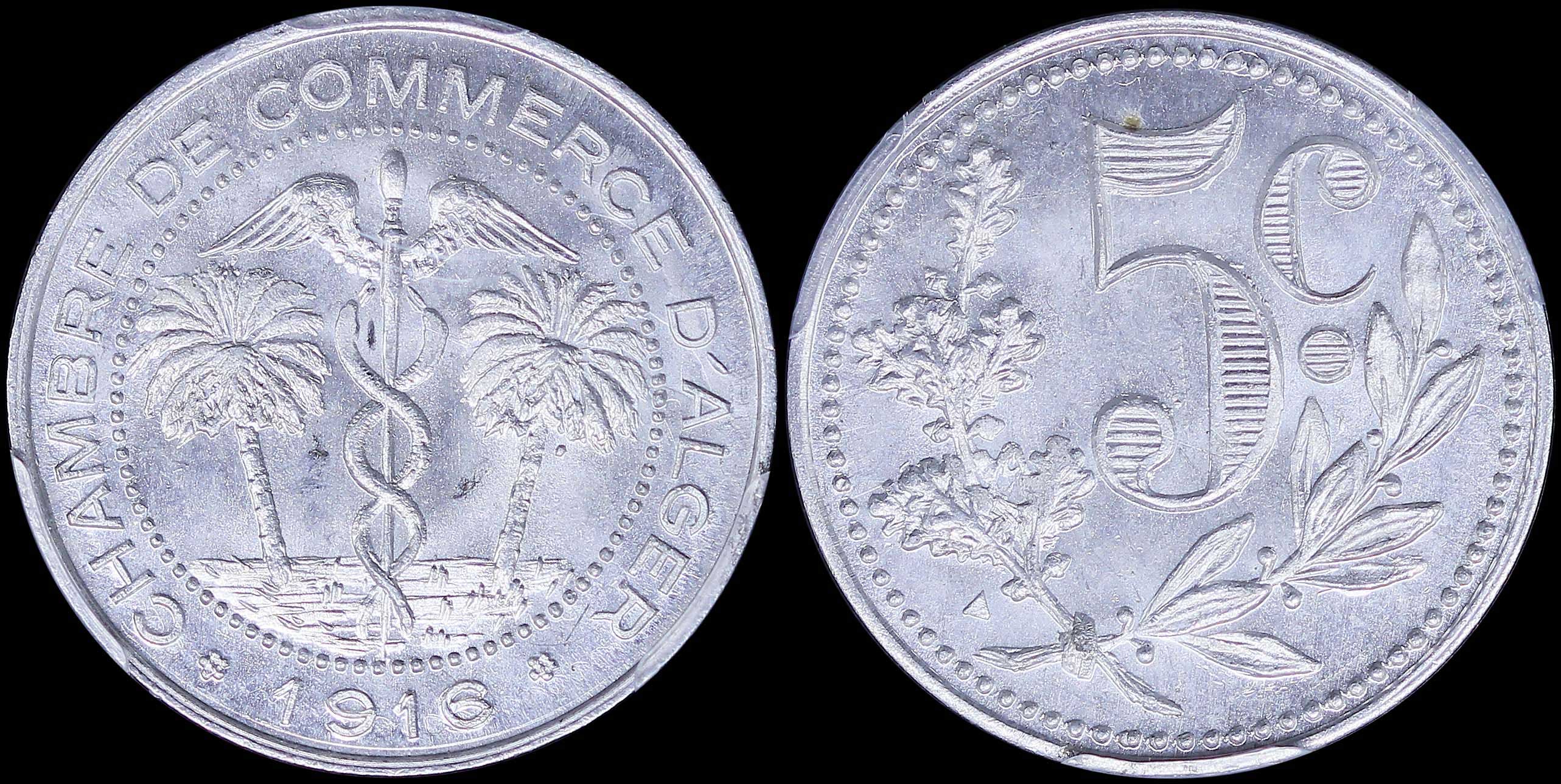 Lot 07024