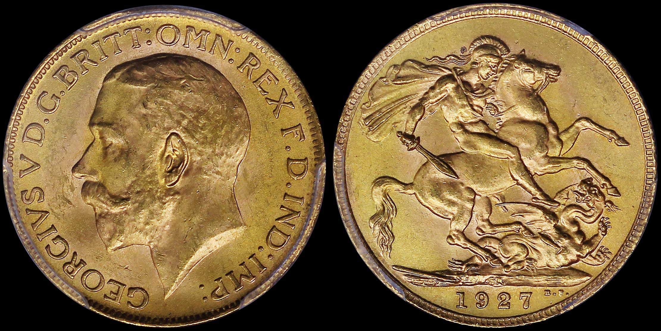 Lot 07040