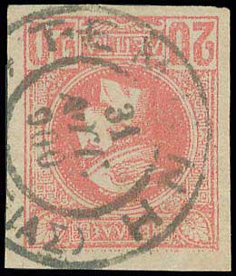Lot 00815