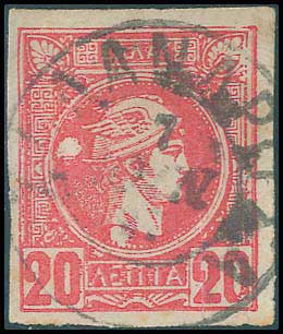 Lot 00936