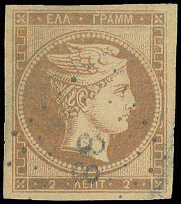 Lot 00006