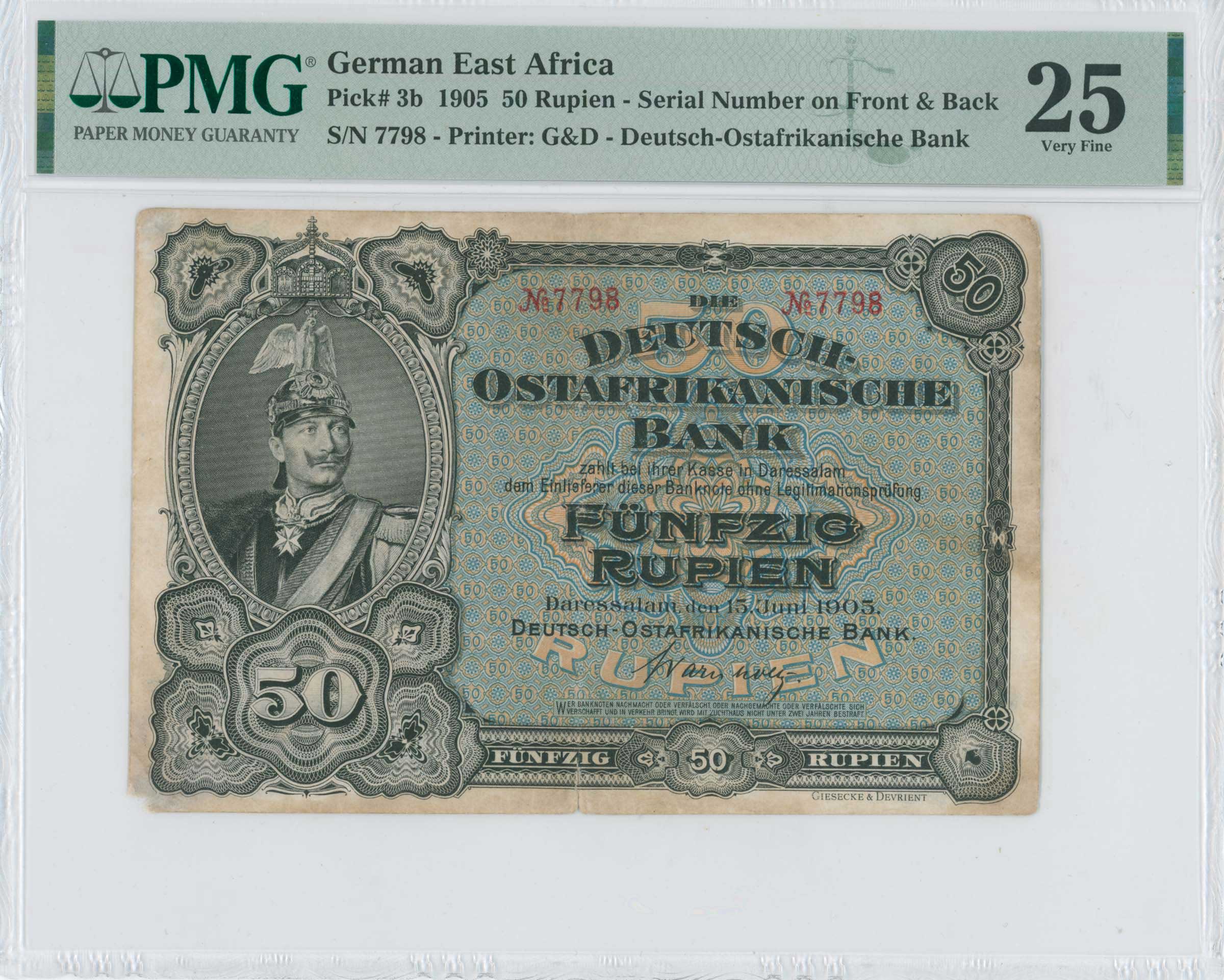 Lot 07036