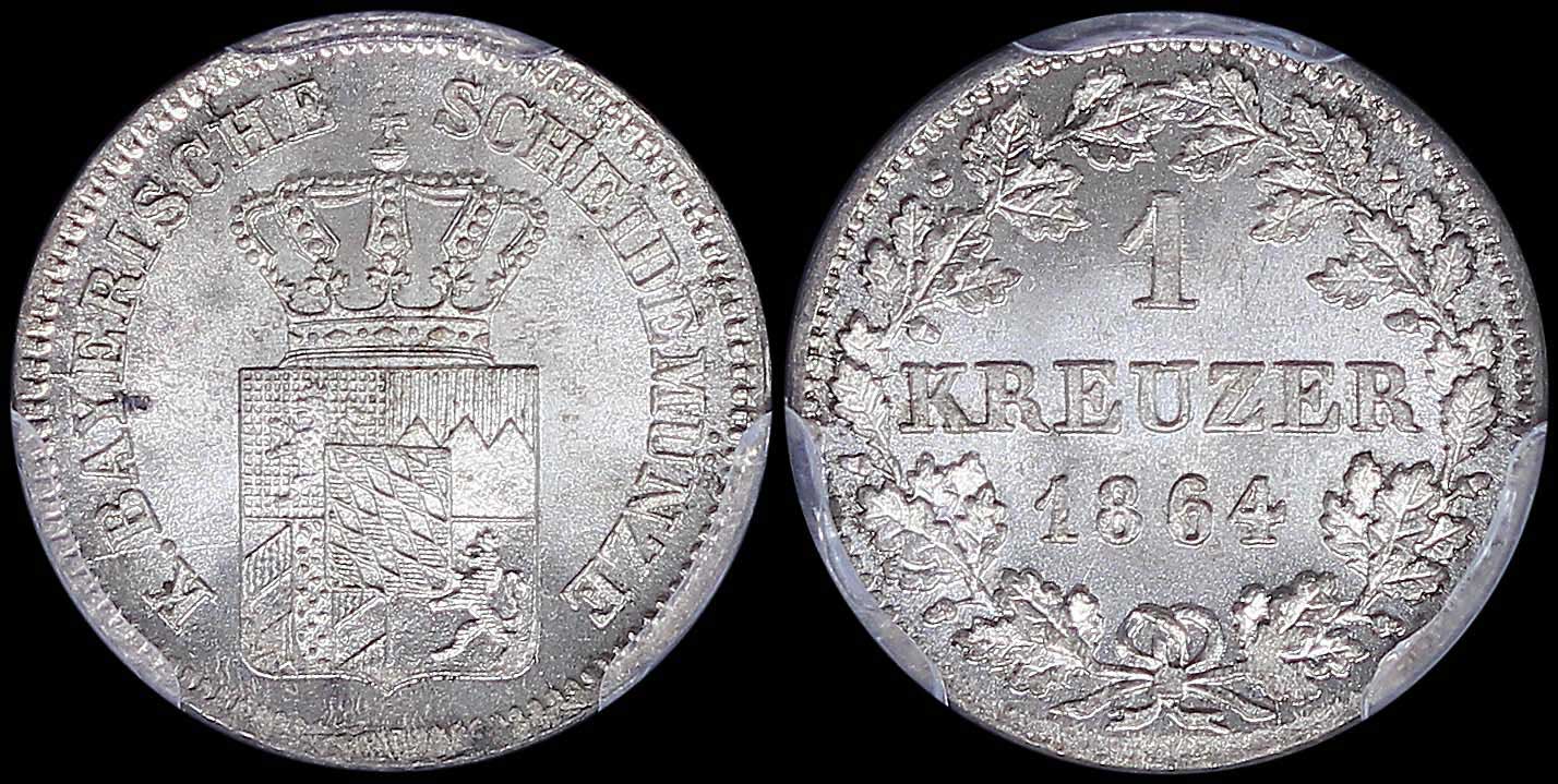 Lot 06840