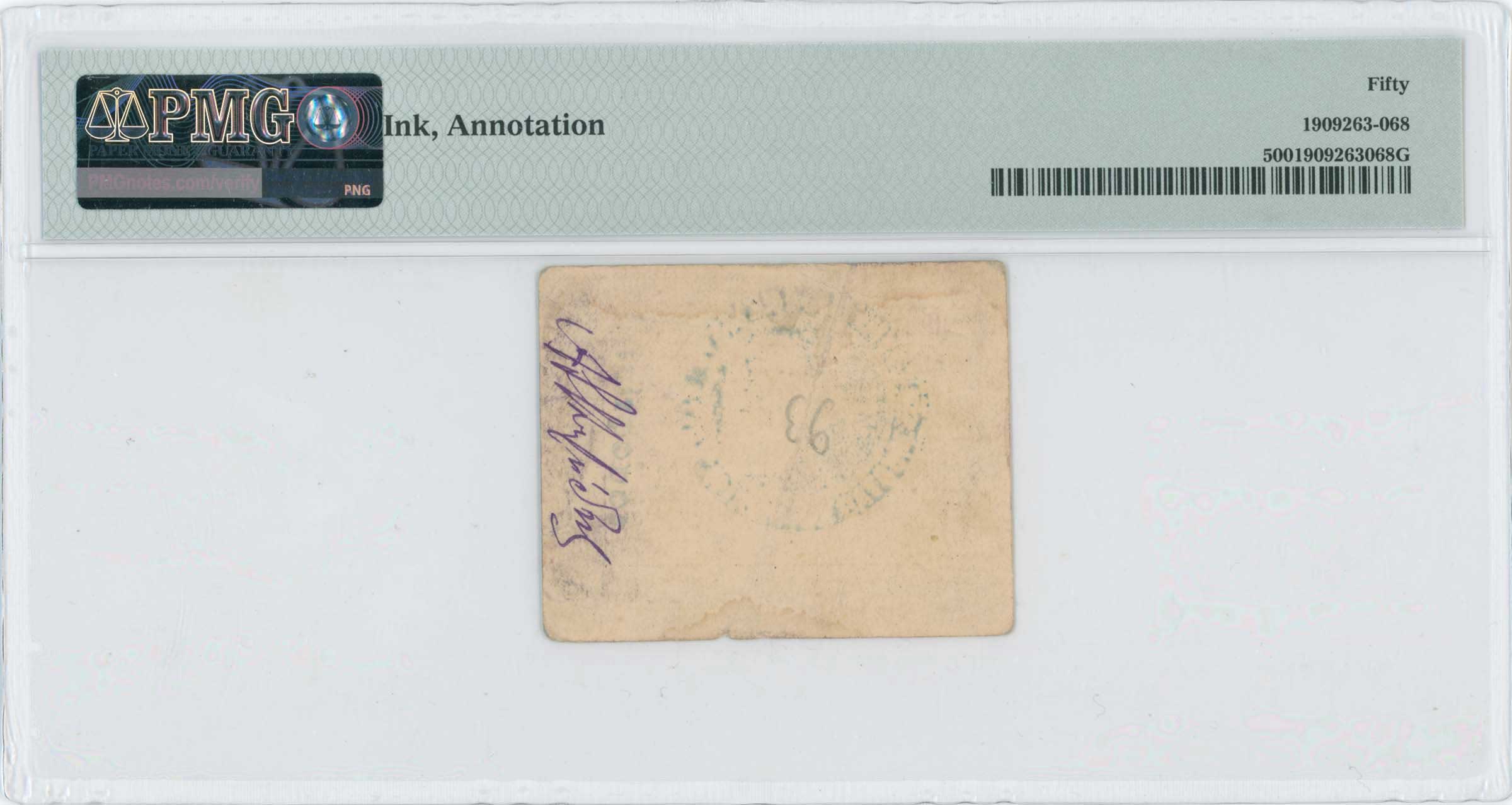 Lot 06690