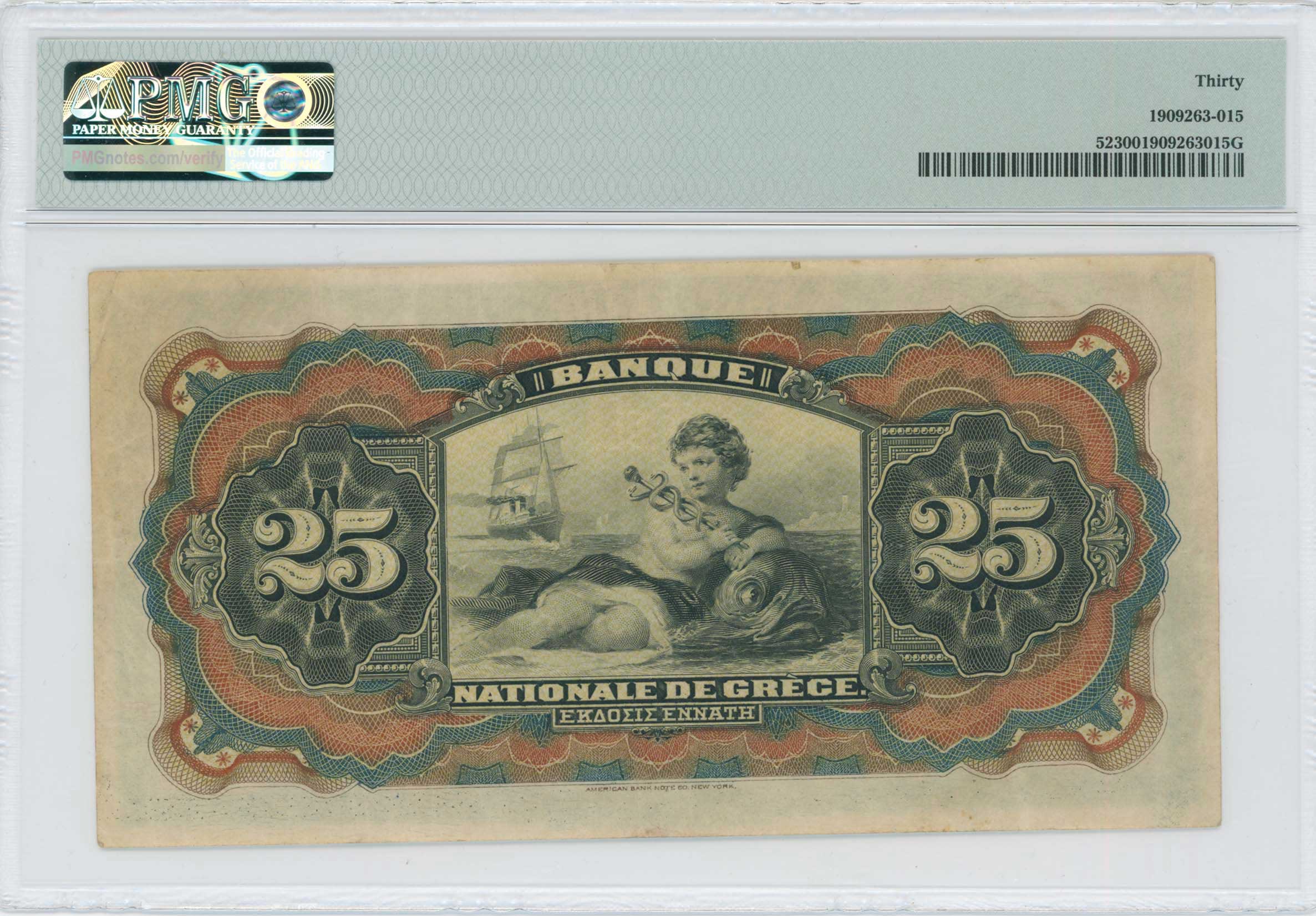 Lot 06433