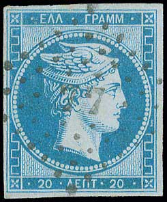 Lot 00009