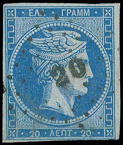 Lot 00026