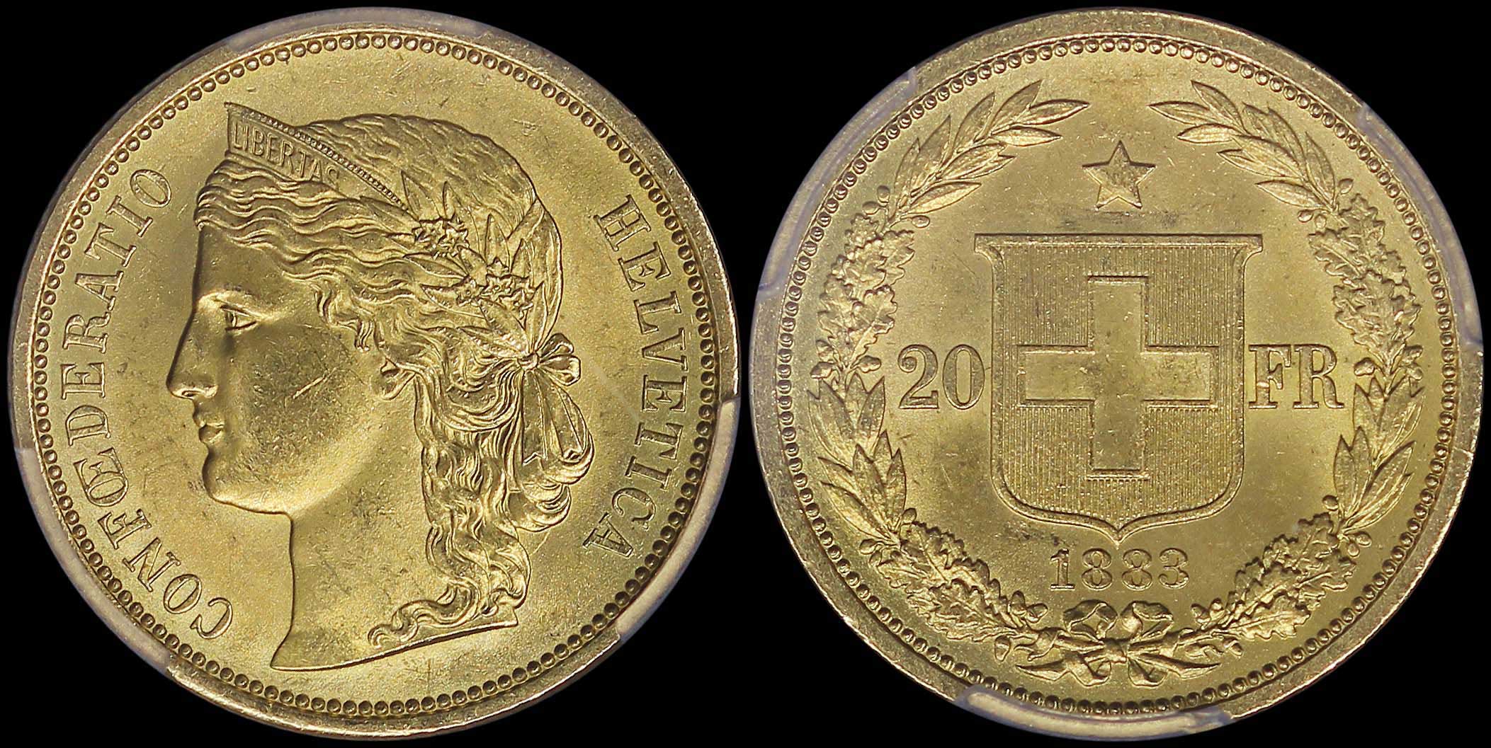 Lot 06917