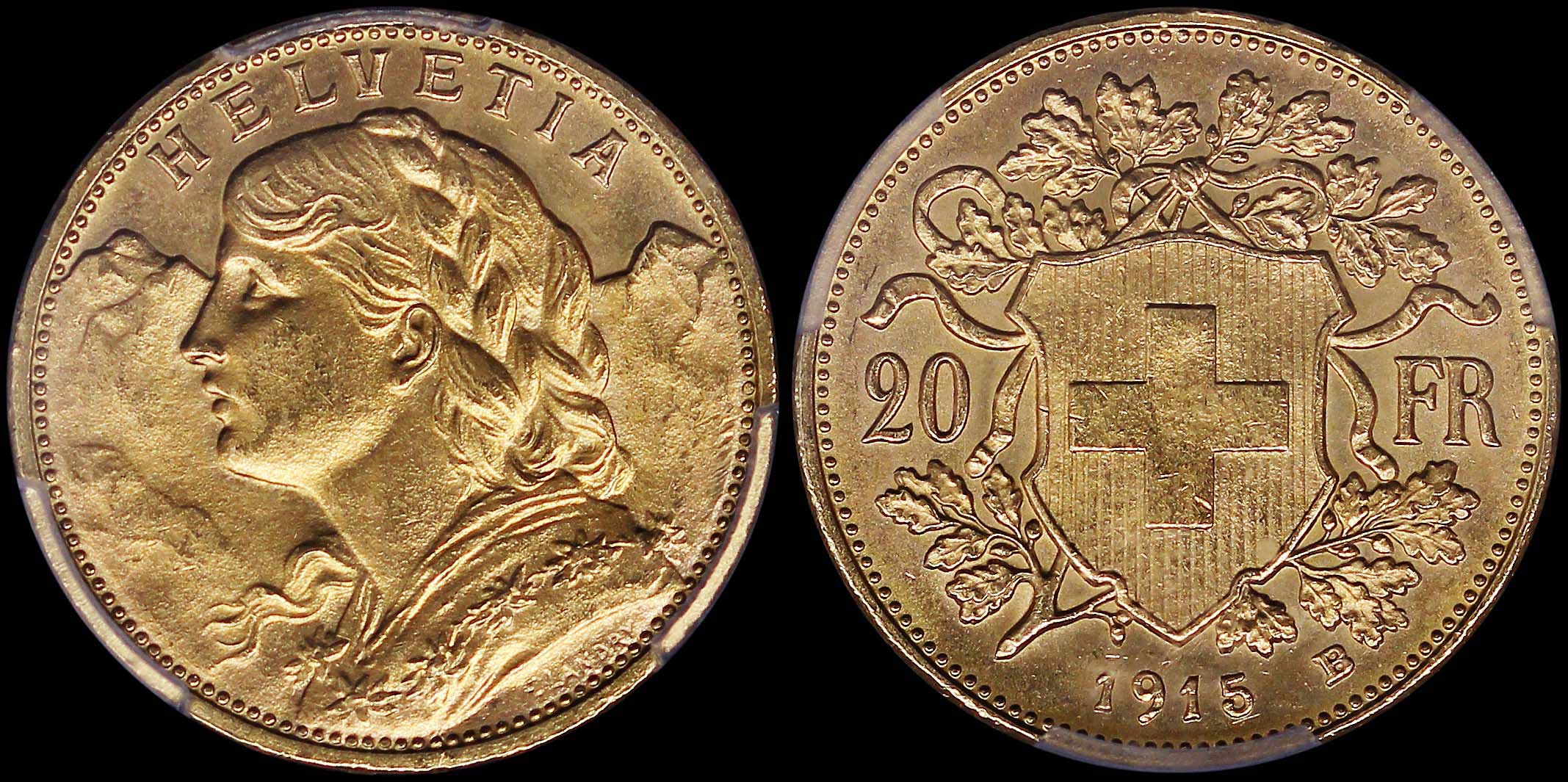 Lot 06966