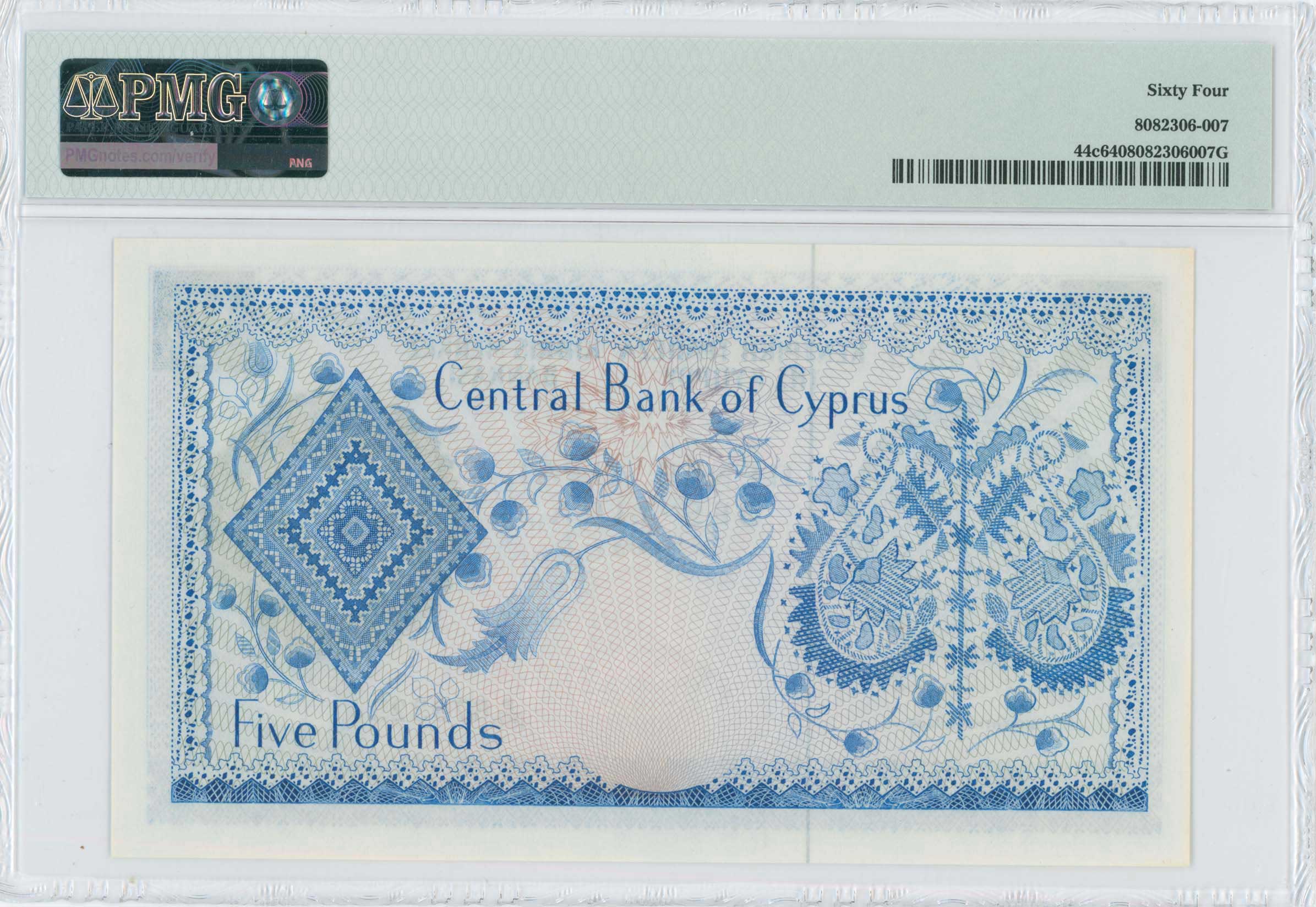 Lot 06717