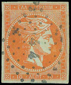 Lot 00073